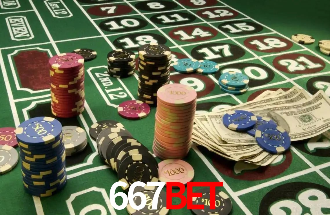 667bet - Desafio de Nervos Fortes - 667bet.com