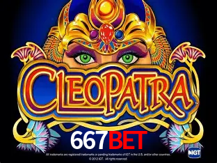 Descubra a Essência do 667bet: Nossa História e Compromissos