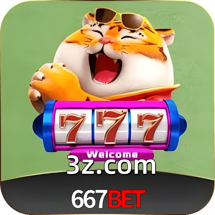667BET