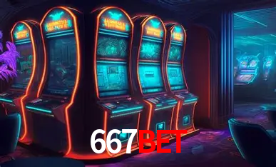 Descubra a Essência do 667bet: Nossa História e Compromissos