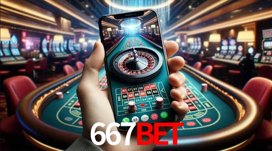 Security Systems 667bet