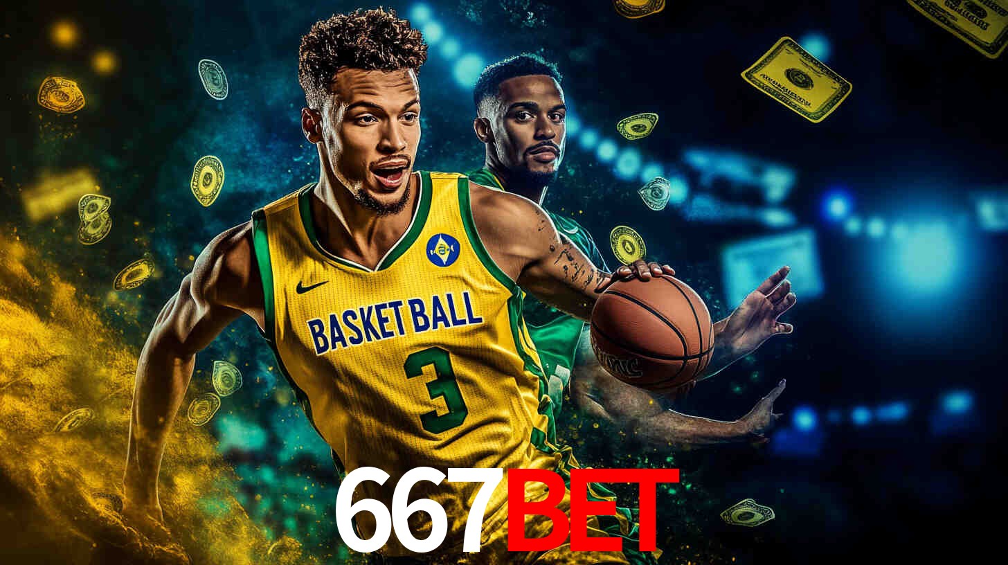 Link Download 667bet