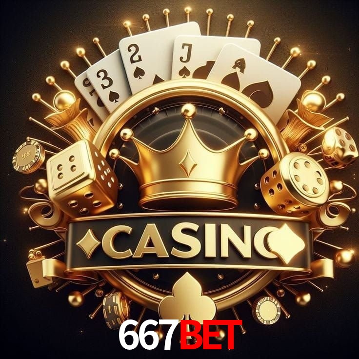667bet plataforma