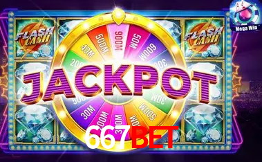Apostas Esportivas na 667bet: Um Guia Completo