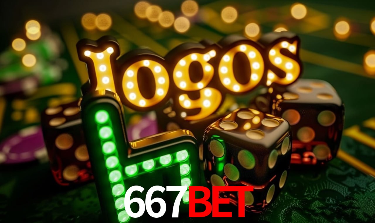 plataforma 667bet