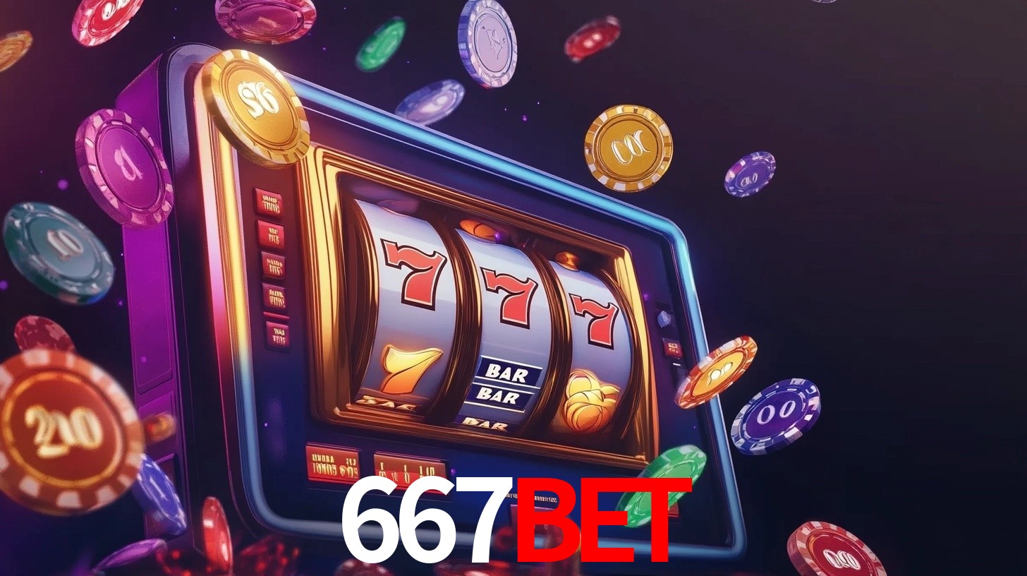 Instant EasyPaisa 667bet
