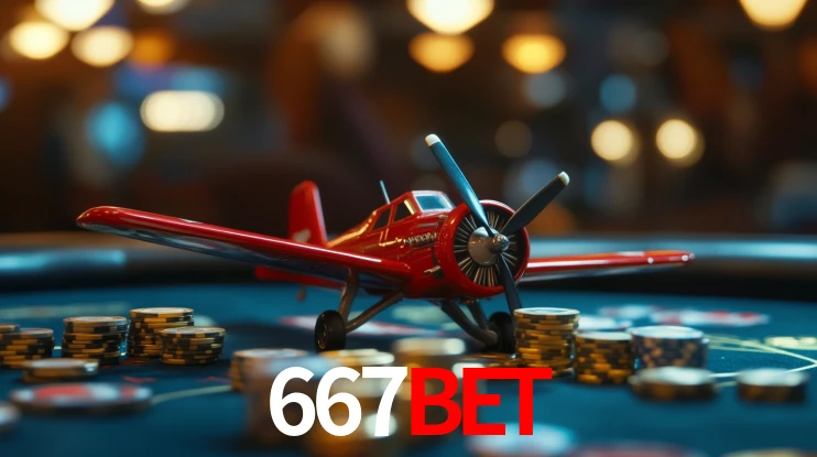 Quick Registration 667bet