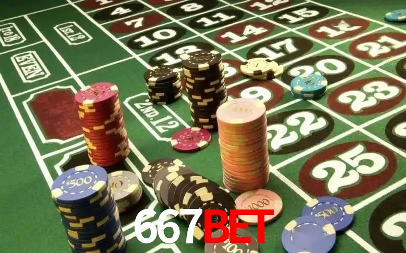 667bet Bonus Rain – Ganhe mais em jogos de caça-níqueis