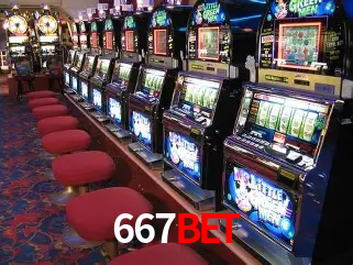 A Emoção da Loteria na 667bet: Uma Chance de Mudança de Vida