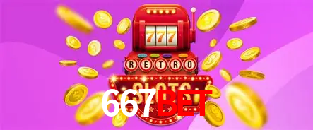A Popularidade dos Caça-Níqueis no 667bet