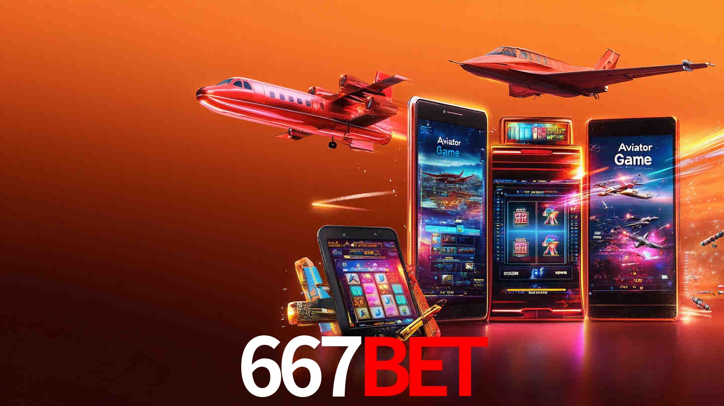 Instalar 667bet Mac