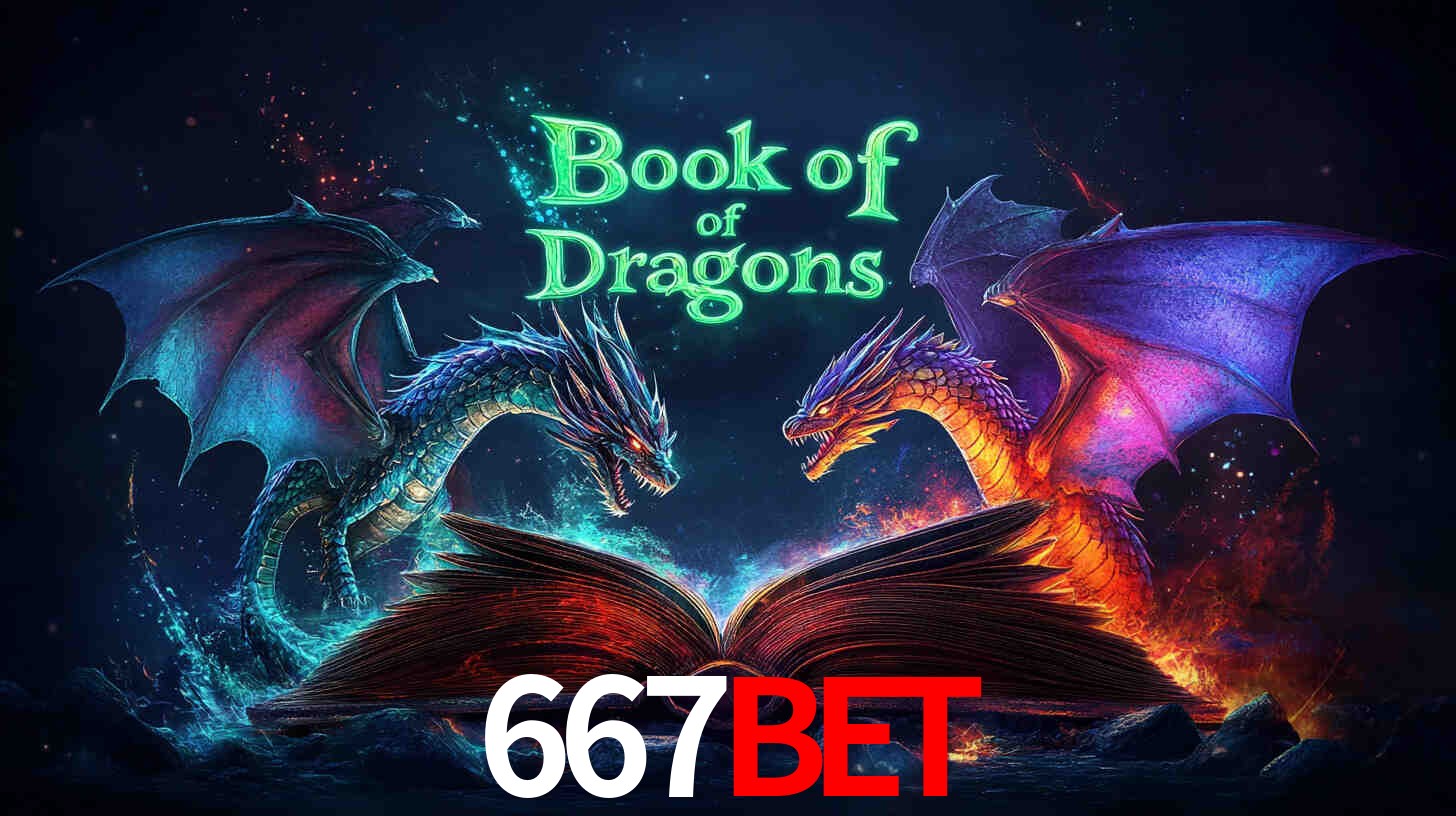 APK 667bet Android