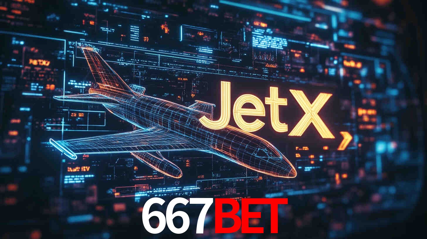 Vantagens App 667bet