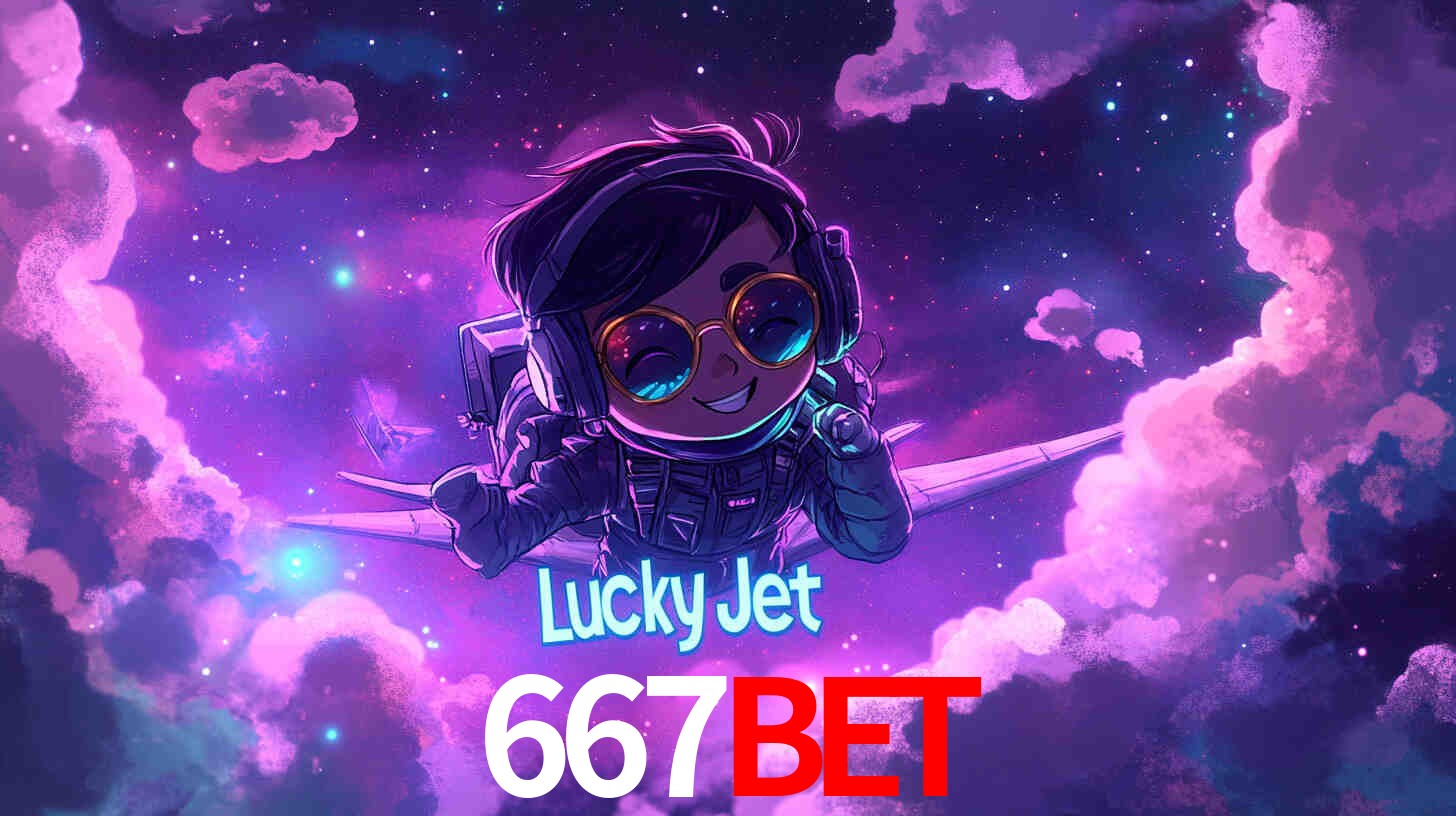 Benefícios Download 667bet