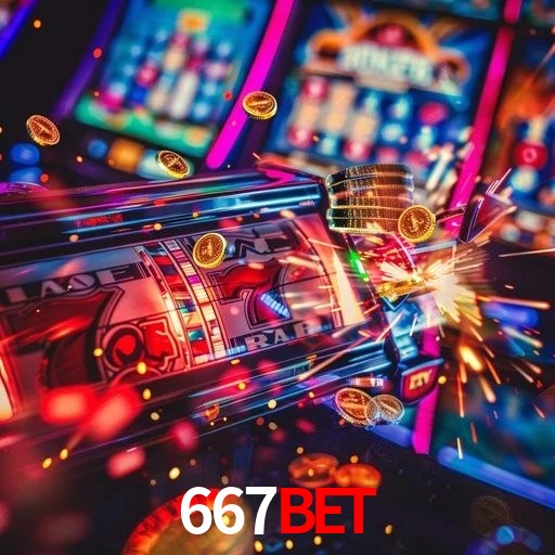 Segurança 2FA 667bet