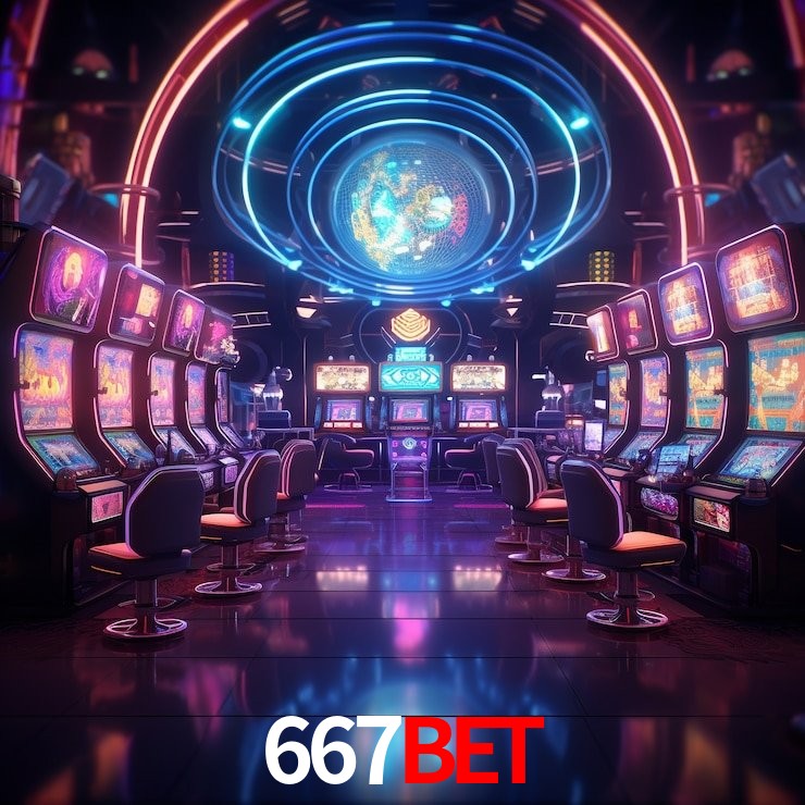 Torneios 667bet