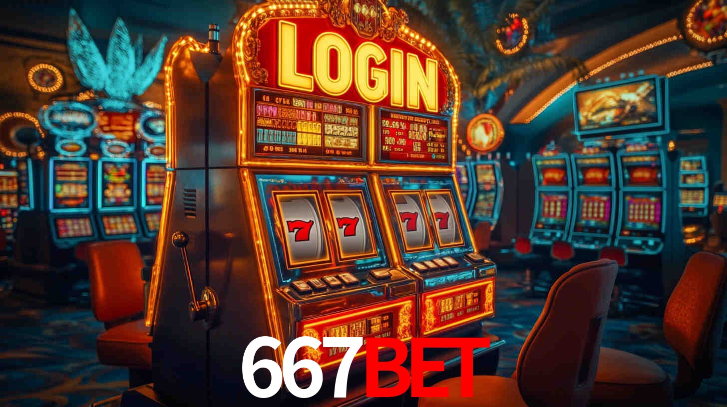 667bet,667bet.com