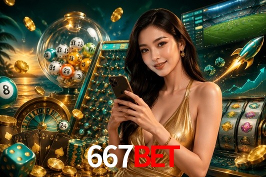 API Integration 667bet
