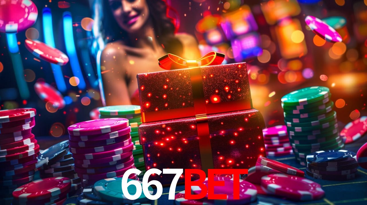 Estratégias Crash Games 667bet