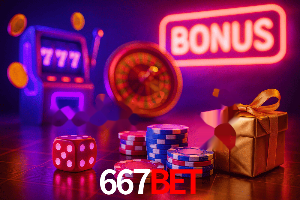 Download 667bet Windows