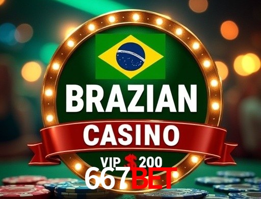 Oportunidades 667bet