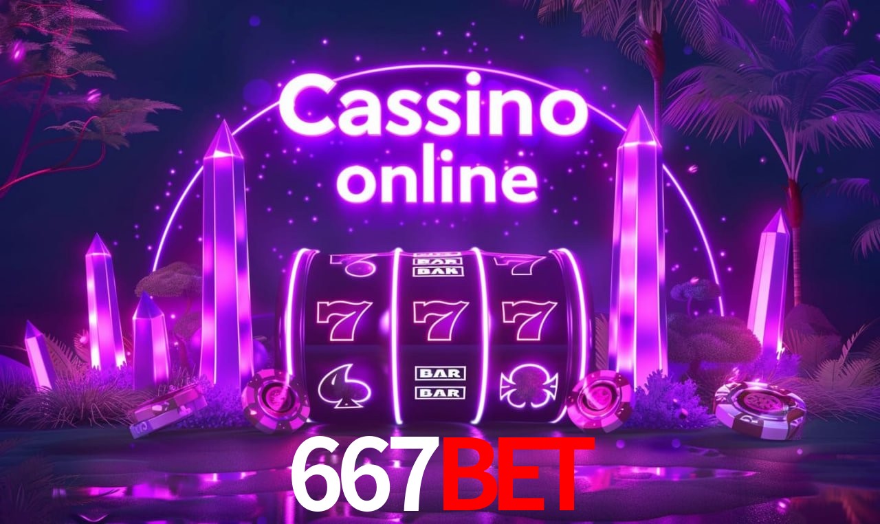 Tornar VIP 667bet