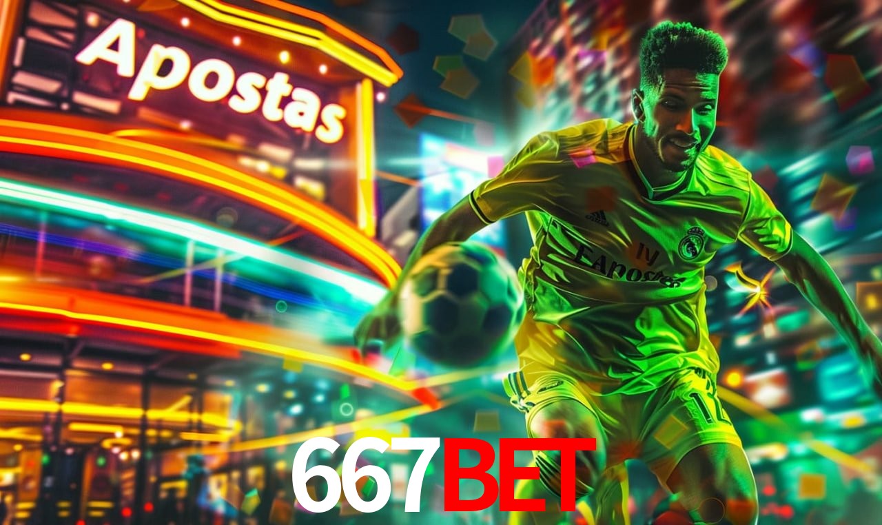 667bet Chuva de bônus em máquinas caça-níqueis