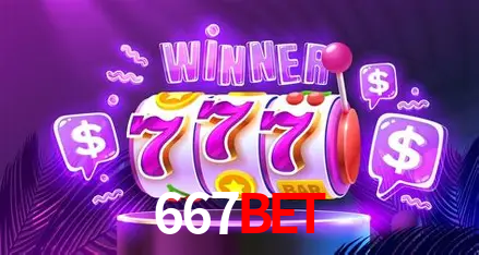 Descubra a Magia dos Jogos de Arcade no 667bet