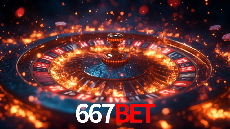 667bet.com