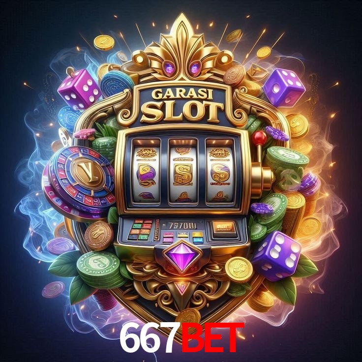 slot_Jackpots