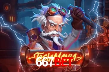 667bet Dicas de Jogo