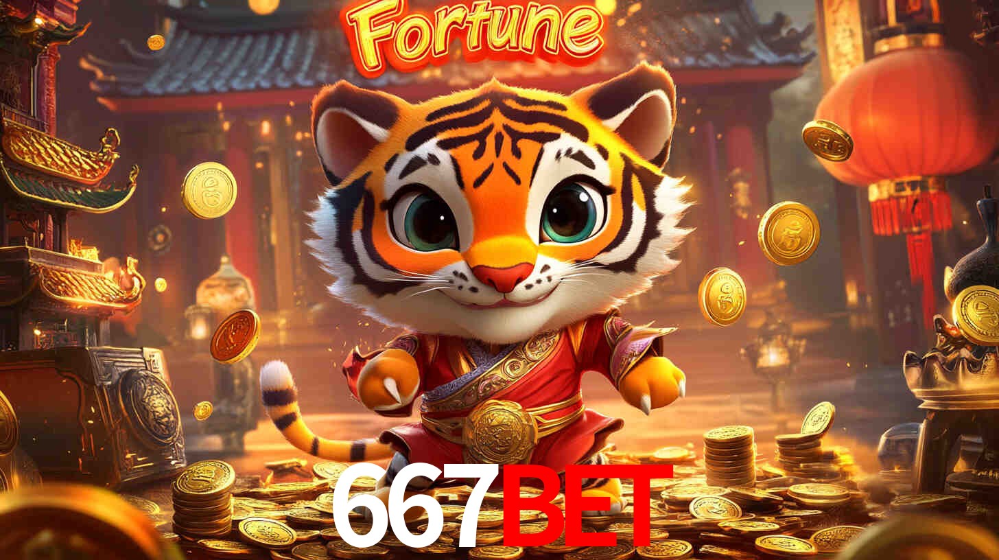 Baixar 667bet Android