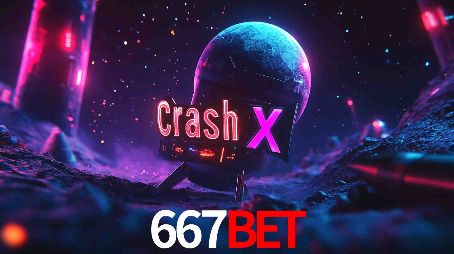 App Desktop 667bet
