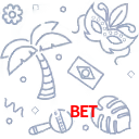 A Emoção da Loteria na 667bet: Uma Chance de Mudança de Vida