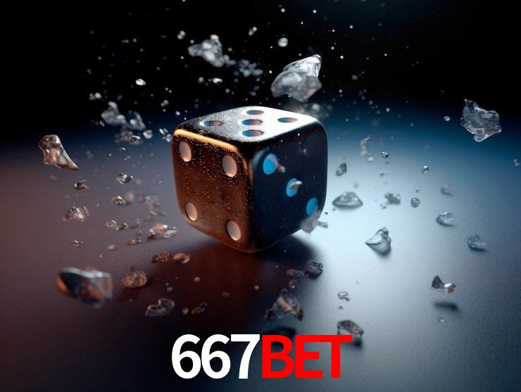 Vitória 667bet