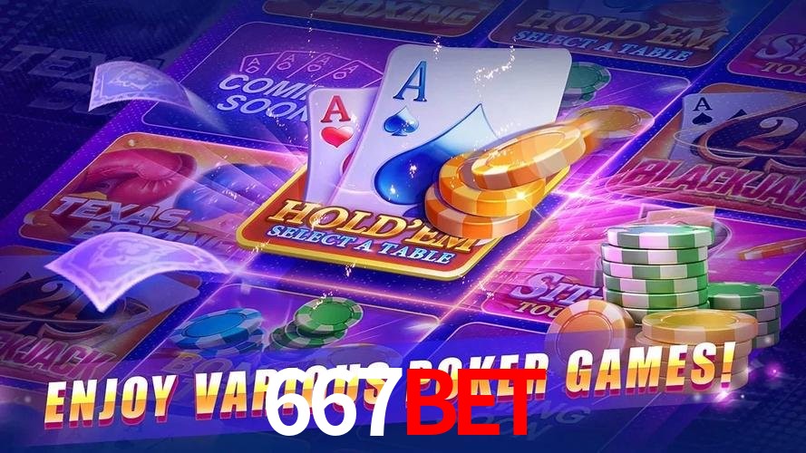 Jogo Aviator 667bet