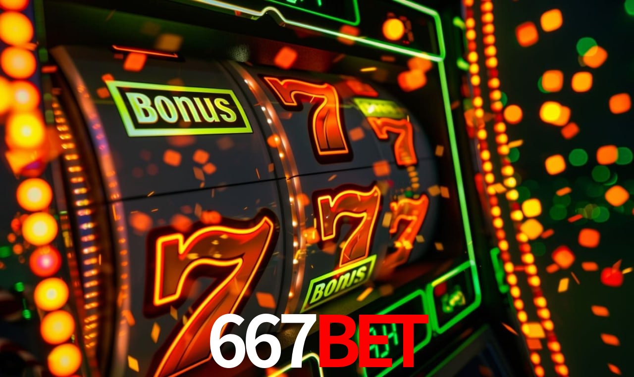 Jogo Spaceman 667bet