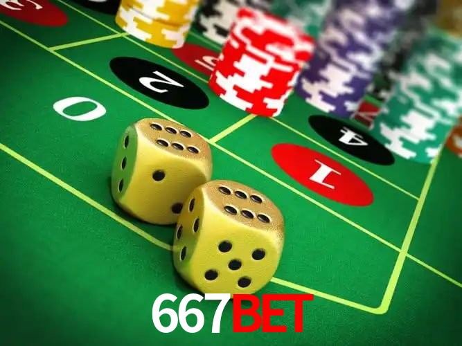 Sports Statistics 667bet