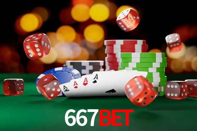 667bet Giros Grátis