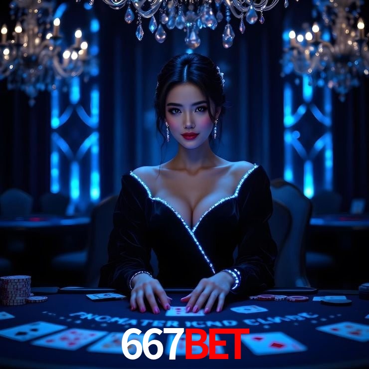 667bet 公平游戏