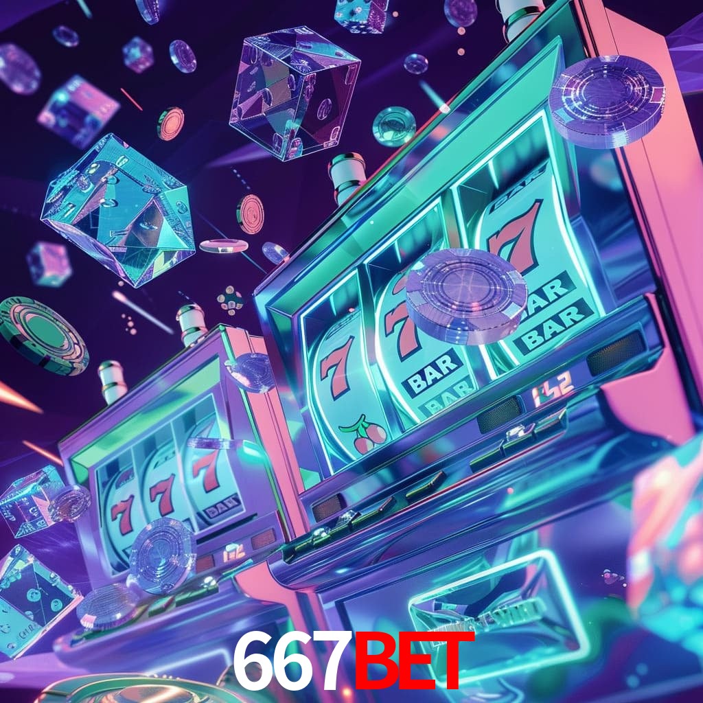 Apostas de Basquete 667bet